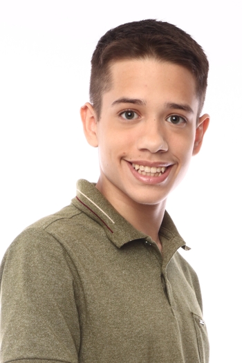 João Heitor Nascimento Casemiro