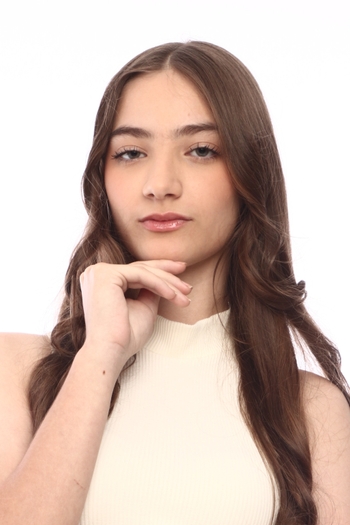 Emilly Julia Oliveira de Albuquerque