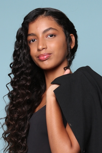Thayna de Oliveira Cardoso