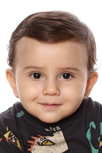 Ezequiel Paz da Costa