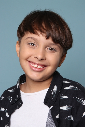 Arthur da Costa Santos