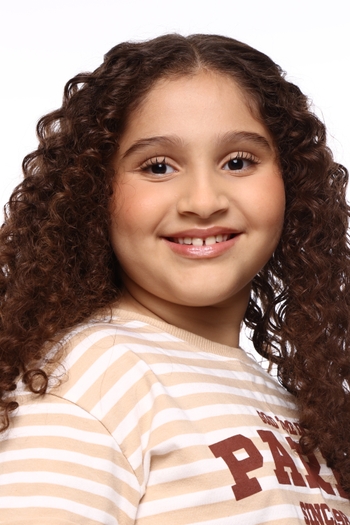 Cecília Vieira Nobre