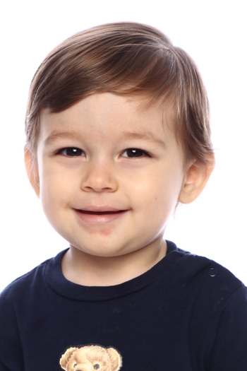 Lorenzo Pontes do Vale