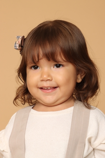 Ayla Pereira de Souza