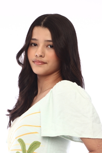 Isabelle Vitoria Correa de Araujo Nery