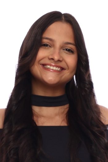 Mirella Ohara Lemos Sampaio