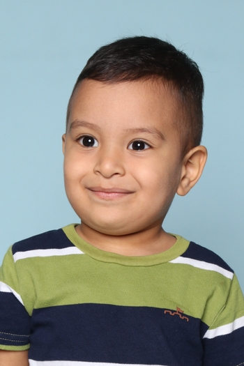 Benício Ribeiro de Moura