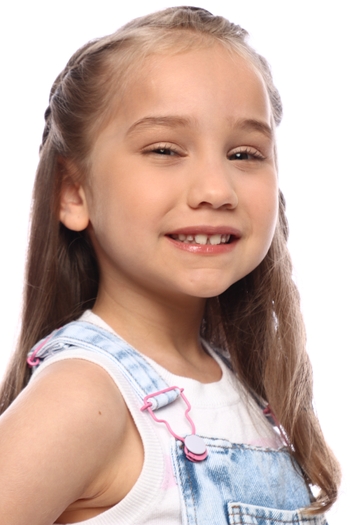 Ana Beatriz Oliveira Santos