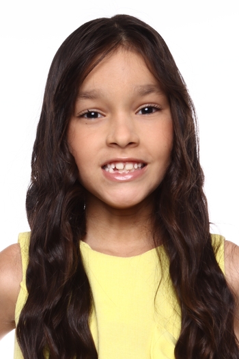 Dulcy Maria Oliveira da Silva