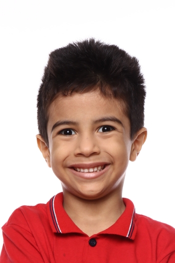 Rael Alencar da Costa