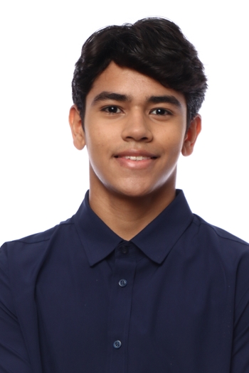 Arthur Monteiro Damasceno