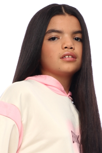 Ana Teresa Martins Barreto