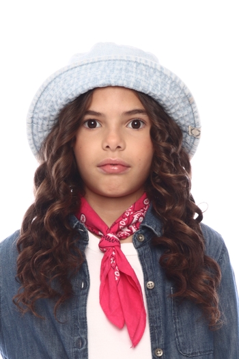 Ana Estefany de Souza Lopes