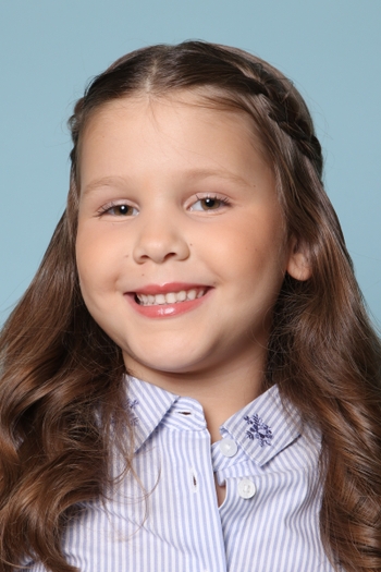 Ana Laura Carneiro Freire