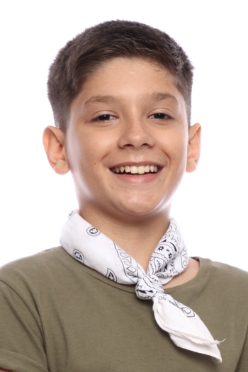 Danillo Venancio de Araujo