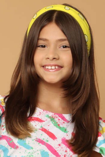 Maílly Gomes Fonseca