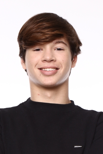 Levi Matias de Lima