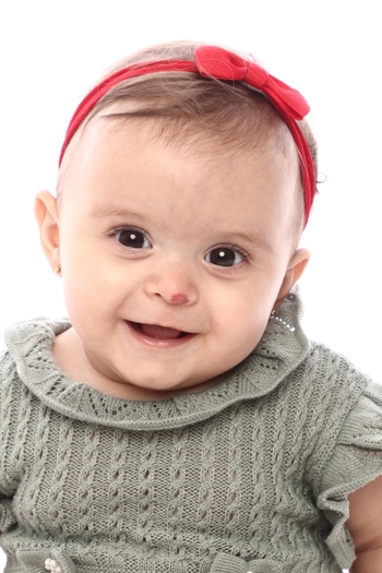 Beatriz Rodrigues Villa Real