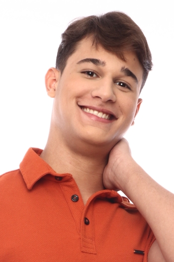 Raphael Figueiredo Saraiva
