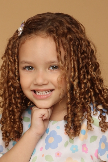 Ana Livia Castro Ripardo