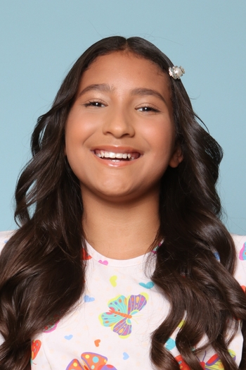 Giovanna Gomes de Sousa