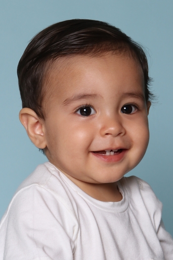 Gabriel Kaito Araujo Watanabe