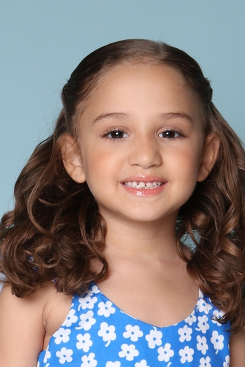 Aylla Pinheiro Cordeiro