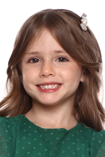 Lunna Dantas Guimarães