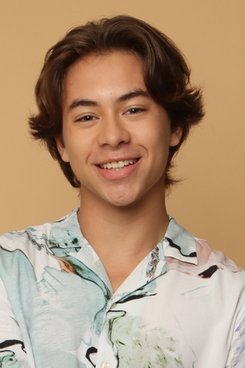 Kleyton Gabriel de Brito Lima