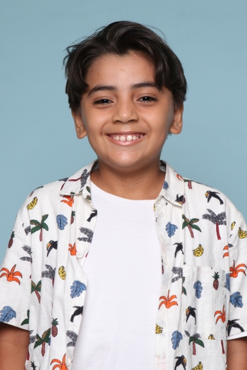 Arthur Simplicio Pereira