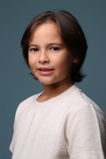 Noah Lucca Pinto Dourado