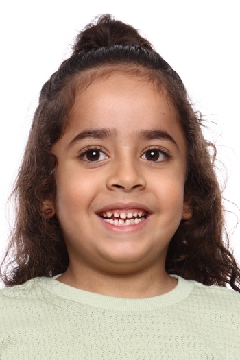 Francisco Naélio de Oliveira Campos