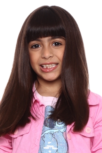 Julia Carneiro Parente Veloso Viana