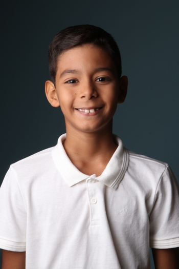 Arthur Freires Medeiros