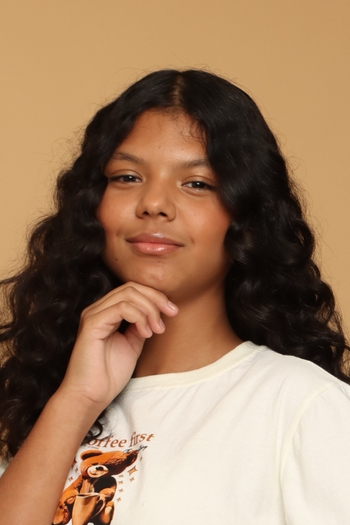 Maria Yasmim Batista Almada