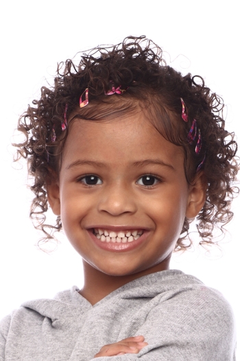 Thaeme Eliz da Silva Santos
