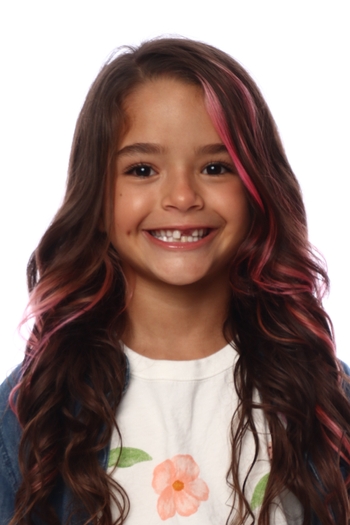 Dayana Kathleen Menezes Costa