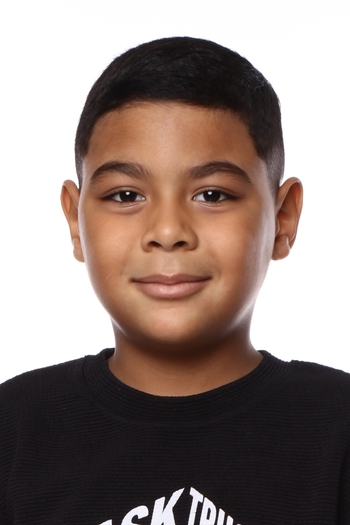Matheus Emanuel Lima Martins