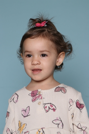 Luna Rodrigues Gouveia