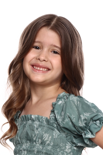 Flávia Sampaio Cardoso