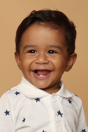 Bernardo Girão do Nascimento