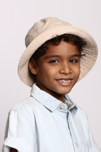 Gabriel Silvio Facundo Souza