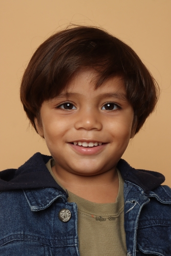Yuri Silvio Facundo Souza