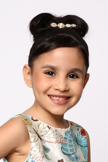 Maria Julia Alves de Sousa