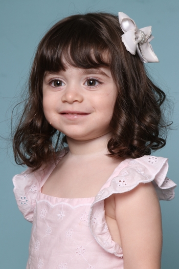 Maria Helena Matias Sena Ribeiro