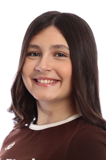 Thais de Alencar Nogueira