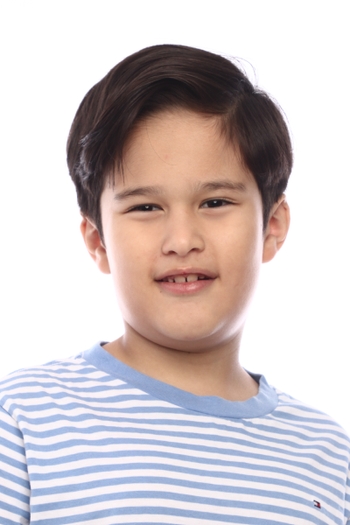 Thiago Parente Duarte