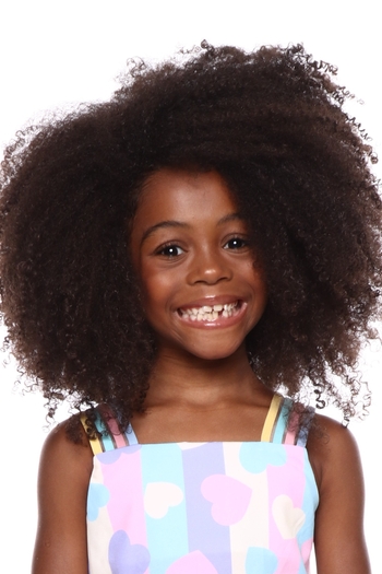 Esther Calixto Santa Rita