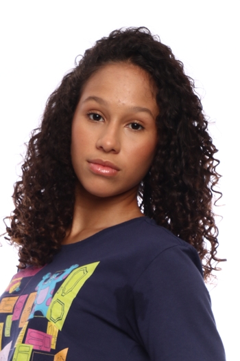 Ana Tereza Saraiva Moura