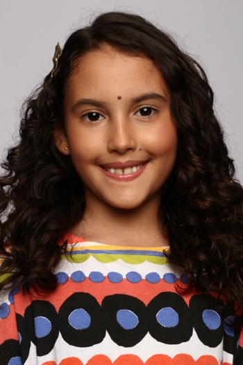 Isabelle Felipe Silva